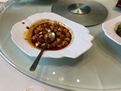 -浙江三立开元名都大酒店·四季轩中餐厅