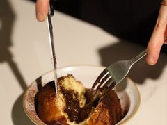 -Egg•Allday Brunch(襄阳北路店)