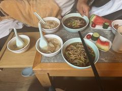 -SPA·印象足道养生(大运河度假区四望亭店)