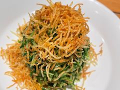 -四季民福烤鸭店(前门廊房二条店)