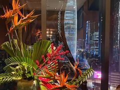 -小南洋海景餐厅(深圳湾店)