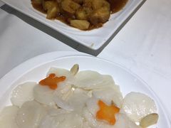 -金春禧(世茂国际广场店)