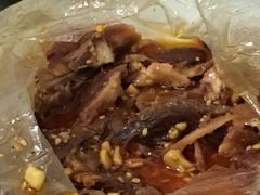 -章李氏夫妻肺片(经八路店)