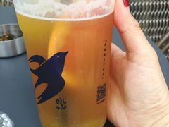 -BeauTea水仙(coco park店)