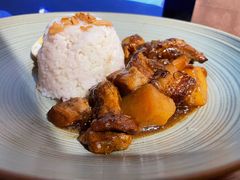 -Mesa Madre梅萨妈妈·Bintana(国贸店)