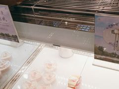 -德克士(前门店)