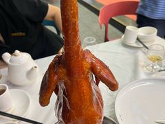 -朱仔记食府(江南大道店)