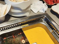 -海底捞火锅(珠影星光城夜宵主题店)