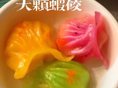 -南棠馆粤菜坊(群光店)