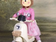 -大北照相(宋家庄店)