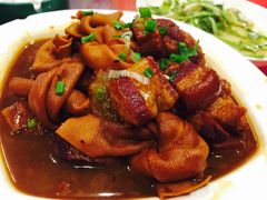 -旺福楼(钱家坞总店)