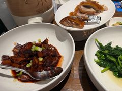-小大董·烤鸭(王府井apm店)