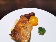-坪山格兰云天国际酒店-汇厨自助餐厅-亲子-聚餐