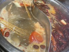 -欧阳小姐在成都(鼓楼店)
