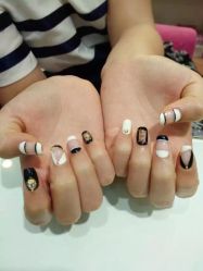 iphone_upload_pic-Easy Lady美甲美睫半永久纹绣工作室