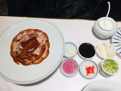 -桐爷小馆(广渠门店)
