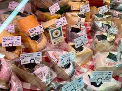 -婕妮璐超市 Jenny Lou’s Shop(三里屯店)