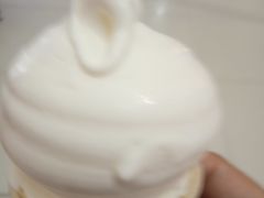 -DQ·蛋糕·冰淇淋(天通苑华联店)