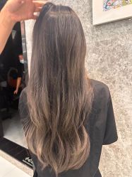 -TONI&GUY