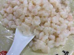 -协和菜馆(凤凰街店)