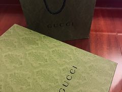 -Gucci(北京SKP店)