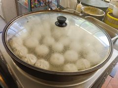 -韵咖啡自助餐厅(天津香格里拉店)