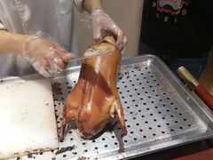 -佳兰雅序融合菜(高新店)