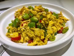 -楠翔馆烤鱼•桐庐菜(胜利河美食街店)