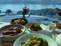 -上海小南国(正大店)