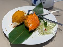 -蔡澜点心·粤菜(领展购物广场店)