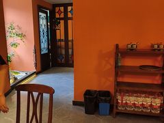 -东海怡品海鲜豆捞(星街坊店)