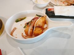 -佳丽海鲜大酒楼(环岛海景店)