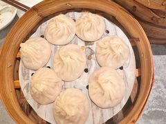 -莱莱小笼·乔艾