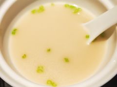 -肆月河豚·淮扬菜·湘菜(华天店)