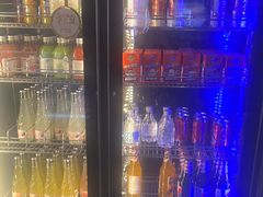 -樱煦和牛寿喜烧(如皋吾悦广场店)