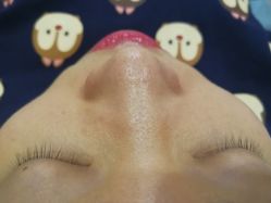 -爱睫物语·疗愈美睫美甲