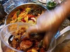 android_upload_pic-黄记煌三汁焖锅(凯德广场店)