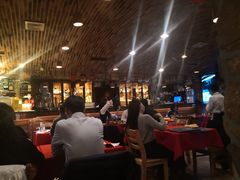 -申德勒西餐厅(日坛路总店)