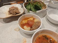 -海底捞火锅(勒泰店)