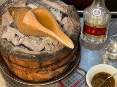 -金龙·打边炉(武进路店)