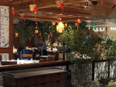 -八府香鸭·啫啫煲(华山路店)