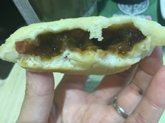 -添好运点心专门店(北角店)