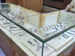 -茂业铁西奥莱店
