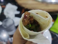 -徐州老灶台(环庆路店)