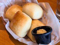 -Texas Roadhouse(世纪汇广场店)