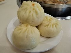 -太婆天府山珍酒楼(亚运村店)