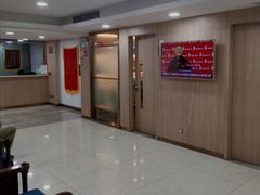 -好大夫口腔(广州店)