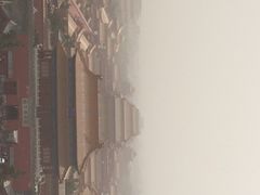 景山公园-景山公园