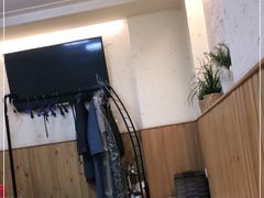 -喜来苑