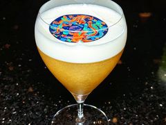 -永利澳门酒店